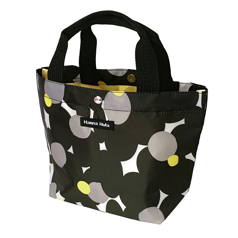 [}C]g[gobO fB[X uh ʔ  z y iC  킢 `ob/obN[ht@~[iBACKYARD FAMILYj ou