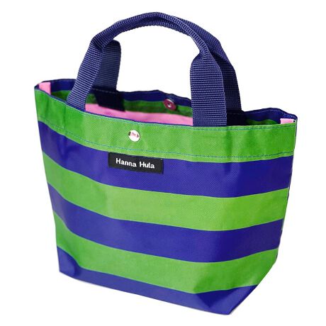 yuhz nit Hanna Hulayiz Hannna Hula nit CMO-MTT ~jg[gobOyizȃfUCڂ~jg[gobOBobOCobOƂāAzX}[gtHꂽATuobOƂăhN^IꂽByĕ֗ȃ~jg[gobOyfށz|GXeyYz yTCYz[c]20cm@[]20cm@[}`]11cm []28cmTCY͓XuTCYłBۂ̏iƂ͑̌덷ꍇ܂B炩߂Bydʁz88yӓ_zJ⃂j^[̐ɂA摜Ǝ̐F̈Ⴂꍇ܂̂ł肢܂