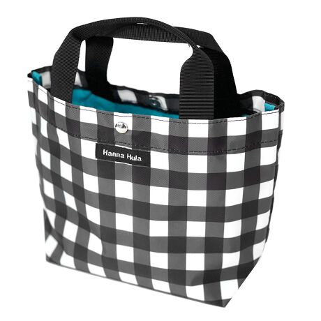 yuhz nit Hanna Hulayiz Hannna Hula nit CMO-MTT ~jg[gobOyizȃfUCڂ~jg[gobOBobOCobOƂāAzX}[gtHꂽATuobOƂăhN^IꂽByĕ֗ȃ~jg[gobOyfށz|GXeyYz yTCYz[c]20cm@[]20cm@[}`]11cm []28cmTCY͓XuTCYłBۂ̏iƂ͑̌덷ꍇ܂B炩߂Bydʁz88yӓ_zJ⃂j^[̐ɂA摜Ǝ̐F̈Ⴂꍇ܂̂ł肢܂