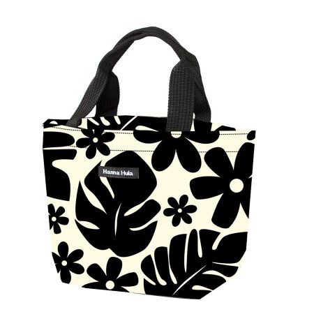 yuhz nit Hanna Hulayiz Hannna Hula nit CMO-MTT ~jg[gobOyizȃfUCڂ~jg[gobOBobOCobOƂāAzX}[gtHꂽATuobOƂăhN^IꂽByĕ֗ȃ~jg[gobOyfށz|GXeyYz yTCYz[c]20cm@[]20cm@[}`]11cm []28cmTCY͓XuTCYłBۂ̏iƂ͑̌덷ꍇ܂B炩߂Bydʁz88yӓ_zJ⃂j^[̐ɂA摜Ǝ̐F̈Ⴂꍇ܂̂ł肢܂