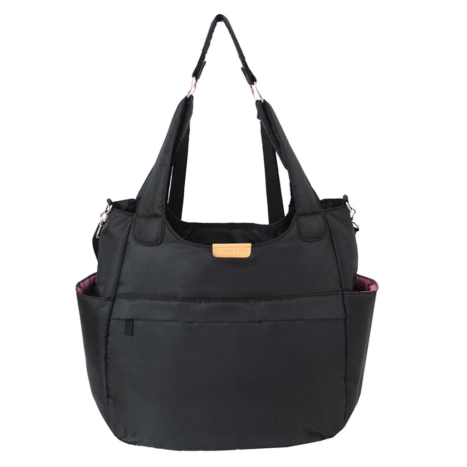 ☆未使用級☆アニエスベー　ペアレンツバック　マザーズバック　AC12 E BAG Amazon | [agnes b.] [アニエスべー] マザーズバッグ ペアレンツ