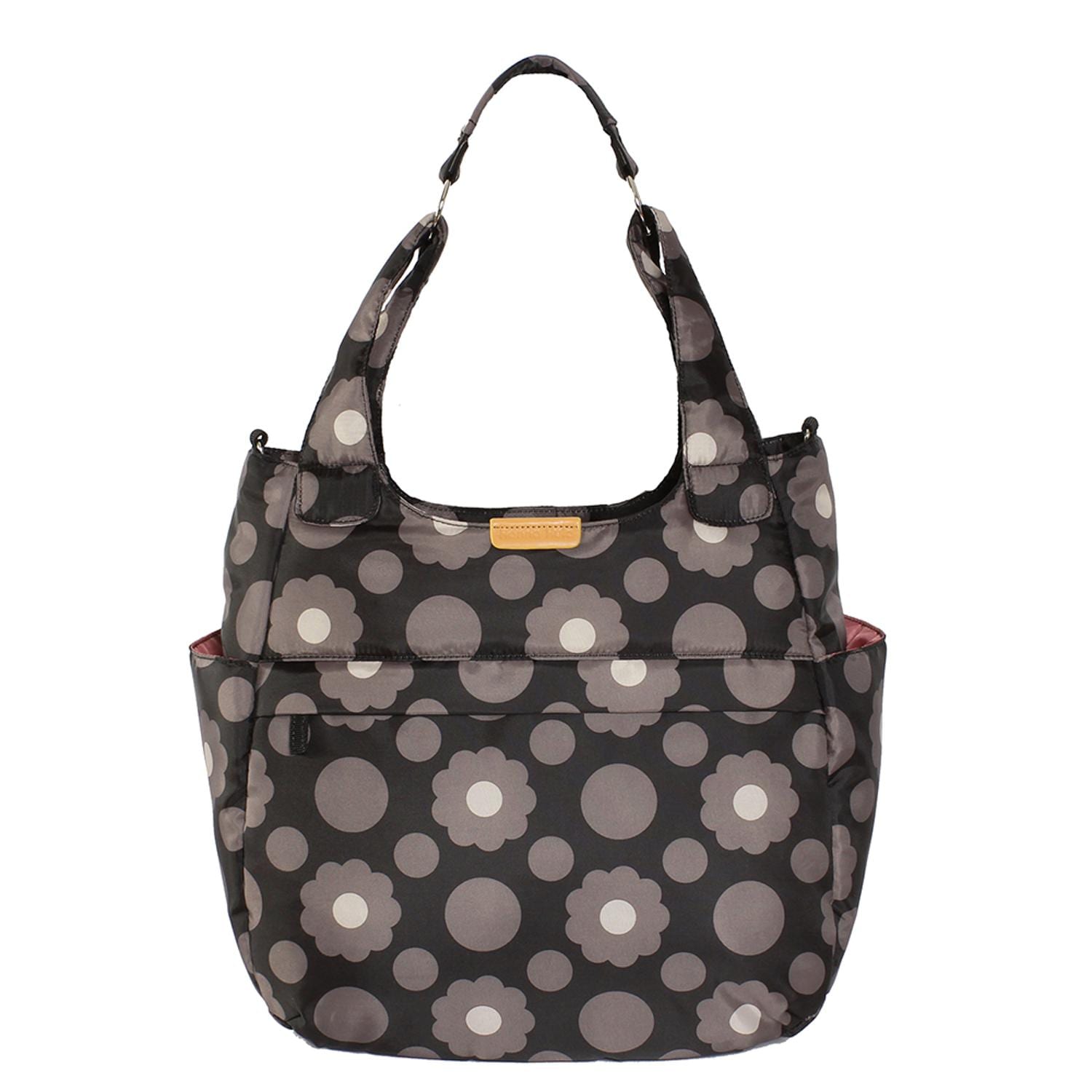 [}C]}U[YobO nit Hanna Hula ʔ e }U[obO }U[YobN H^ /obN[ht@~[iBACKYARD FAMILYj NbL[t[JtF