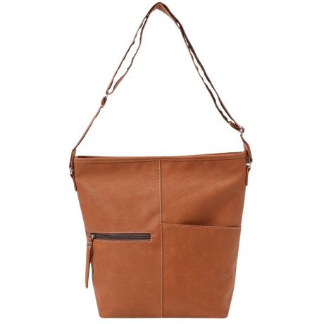 [^:harvestmoon4766]yuhz Harvest moon n[xXg[yiz V_[obOyizHarvest moomin[xXg[j̍V_[obOVvȃfUCŕI΂Ȃ̂Ŏ₷N钴ԏiłB500mlybg{gAB5TCỸm[gȂǂ傫Ȃ̂ōsyAVbsOɃsb^̃TCYłB|Pbg񂠂܂̂ŏꕪ̂ɕ֗łyiԁzharvestmoon4766yJ[zS5FNu[RPsNLyfށzvyYz yTCYz[c]31cm~[]23.5cm~[}`]12cmV_[xgTCY []73cm`118cmTCY͓XuTCYłBۂ̃TCYƑ̌덷ꍇ܂BBydʁz330gyӓ_zJ⃂j^[̐ɂA摜Ǝ̐F̈Ⴂꍇ܂̂ł肢܂