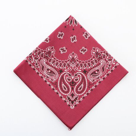 [^:havahan15702300]yuhz HAVAHANK nonNyiz PAISLEY BANDANNAyiznonNAԂ̃yCY[p^[􂨋Cɓ̃obO₨mɍ킹āA̃R[fςƉ؂₩ɁIobÕANZgɁAɂƂ킢AnJ`ƂāIٓ񂾂Ag͎R݂Ŋy߂܂I1Ă邾ŉ؂₮֗1łyiԁzhavahank15702300yJ[zS10F⃌bhlCr[ubNbhubNCp[vTbNXCG[^[RCYo[KfByfށzRbg100yYz AJyTCYz54cm X 54cmTCY͓XuTCYłBۂ̃TCYƑ̌덷ꍇ܂BBydʁz35gyӓ_zJ⃂j^[̐ɂA摜Ǝ̐F̈Ⴂꍇ܂̂ł肢܂