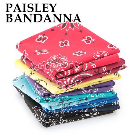 [^:havahan15702300]yuhz HAVAHANK nonNyiz PAISLEY BANDANNAyiznonNAԂ̃yCY[p^[􂨋Cɓ̃obO₨mɍ킹āA̃R[fςƉ؂₩ɁIobÕANZgɁAɂƂ킢AnJ`ƂāIٓ񂾂Ag͎R݂Ŋy߂܂I1Ă邾ŉ؂₮֗1łyiԁzhavahank15702300yJ[zS10F⃌bhlCr[ubNbhubNCp[vTbNXCG[^[RCYo[KfByfށzRbg100yYz AJyTCYz54cm X 54cmTCY͓XuTCYłBۂ̃TCYƑ̌덷ꍇ܂BBydʁz35gyӓ_zJ⃂j^[̐ɂA摜Ǝ̐F̈Ⴂꍇ܂̂ł肢܂