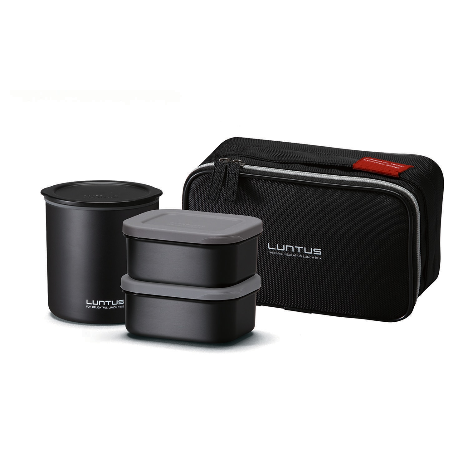 [}C]ٓ ۉ Y `{bNX LUNTUS ^X ʔ pobOt t 2i /obN[ht@~[iBACKYARD FAMILYj ubN