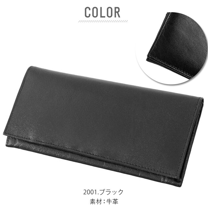 VIN&AGE LEATHER MIDDLE WALLET スタッズ　財布　牛革 VIN&AGE LEATHER MIDDLE WALLET スタッズ 財布 牛革 Vin&Age