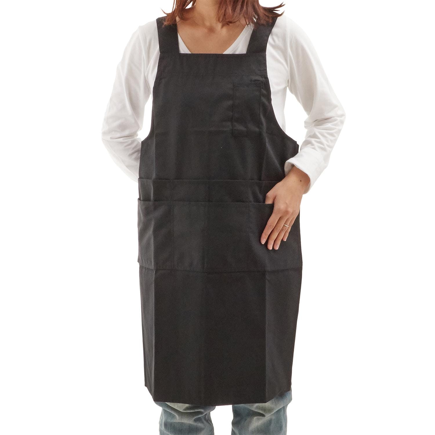 [}C]Gv H ʔ V[gGv  ͂ H^Gv V[g G n V/obN[ht@~[iBACKYARD FAMILYj ubN