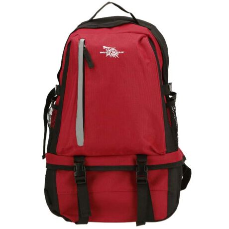 リュック メンズ 大容量 通販 防災リュック 通学 通勤 スポーツ 部活 ジム 旅行 合宿 アウトド バックヤードファミリー Backyard Family Ik0fu10 ファッション通販 マルイウェブチャネル