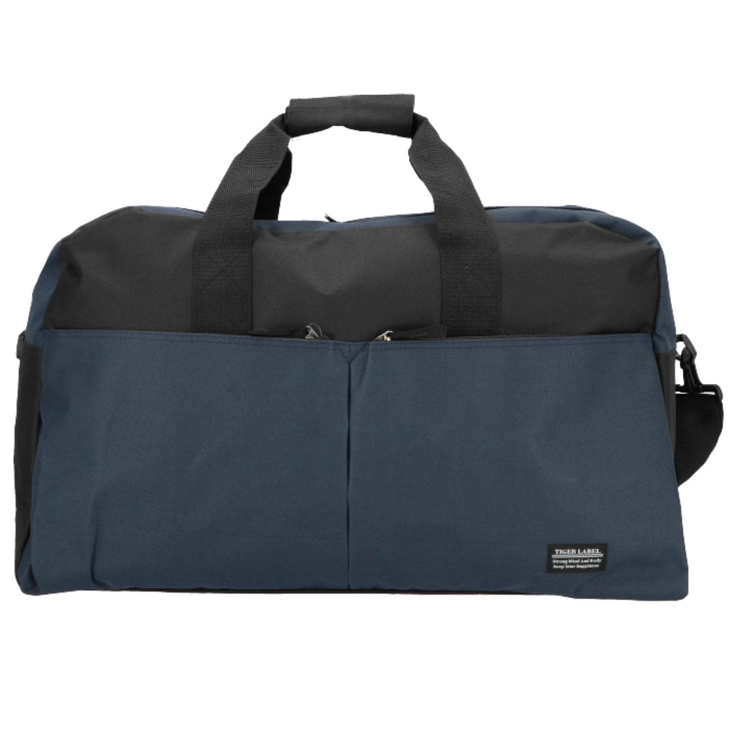 Champion ドラム型ボストンバッグ 8L ユニセックス 67766