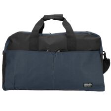 ボストンバッグ 旅行 通販 修学旅行 メンズ 約 60l 大容量 大学生 大きめ ポリエステル カモ