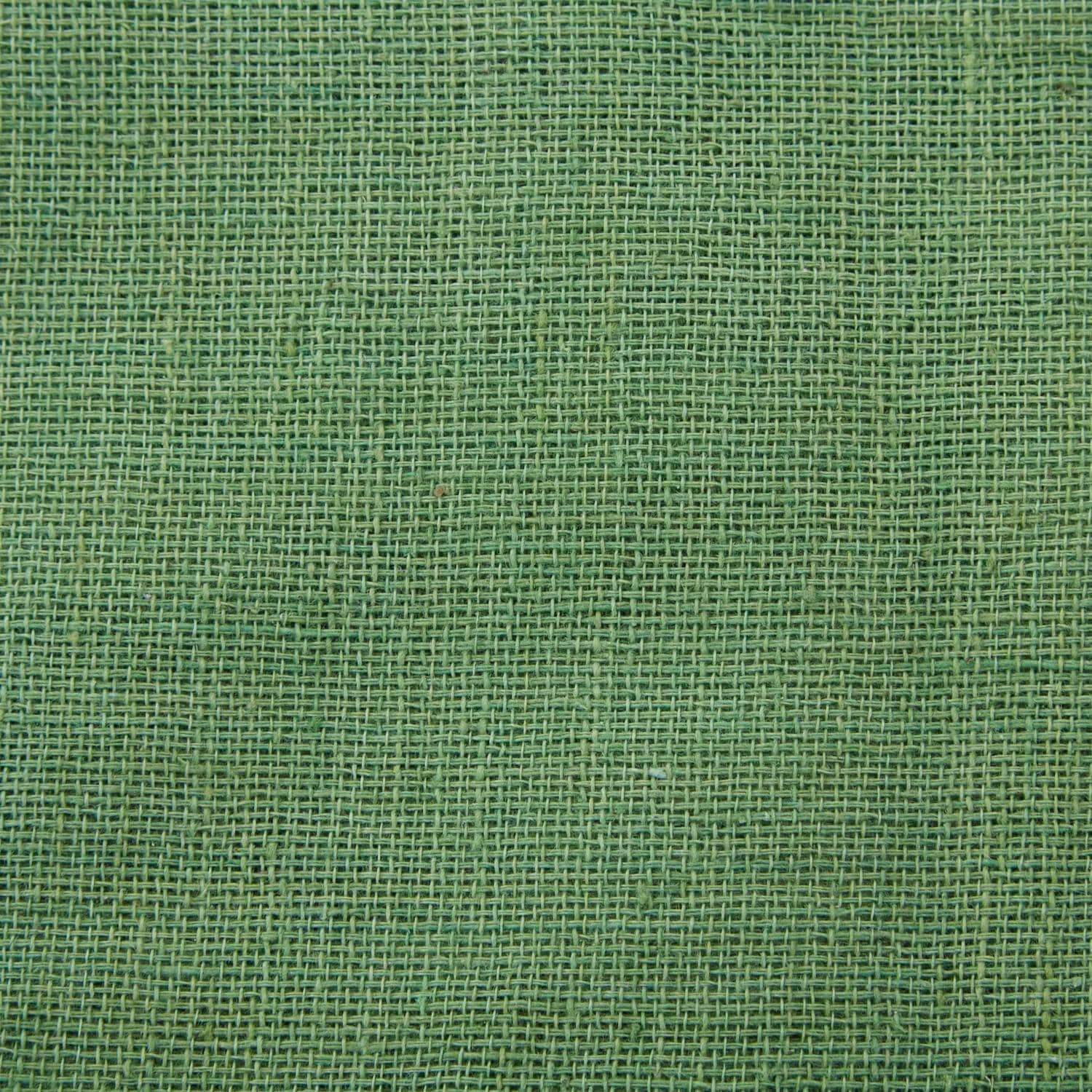 [}C]L[Xg[ KEY STONE }`Jo[\bhJ[ MUCOSO2/obN[ht@~[iBACKYARD FAMILYj 51084YOMOGIij