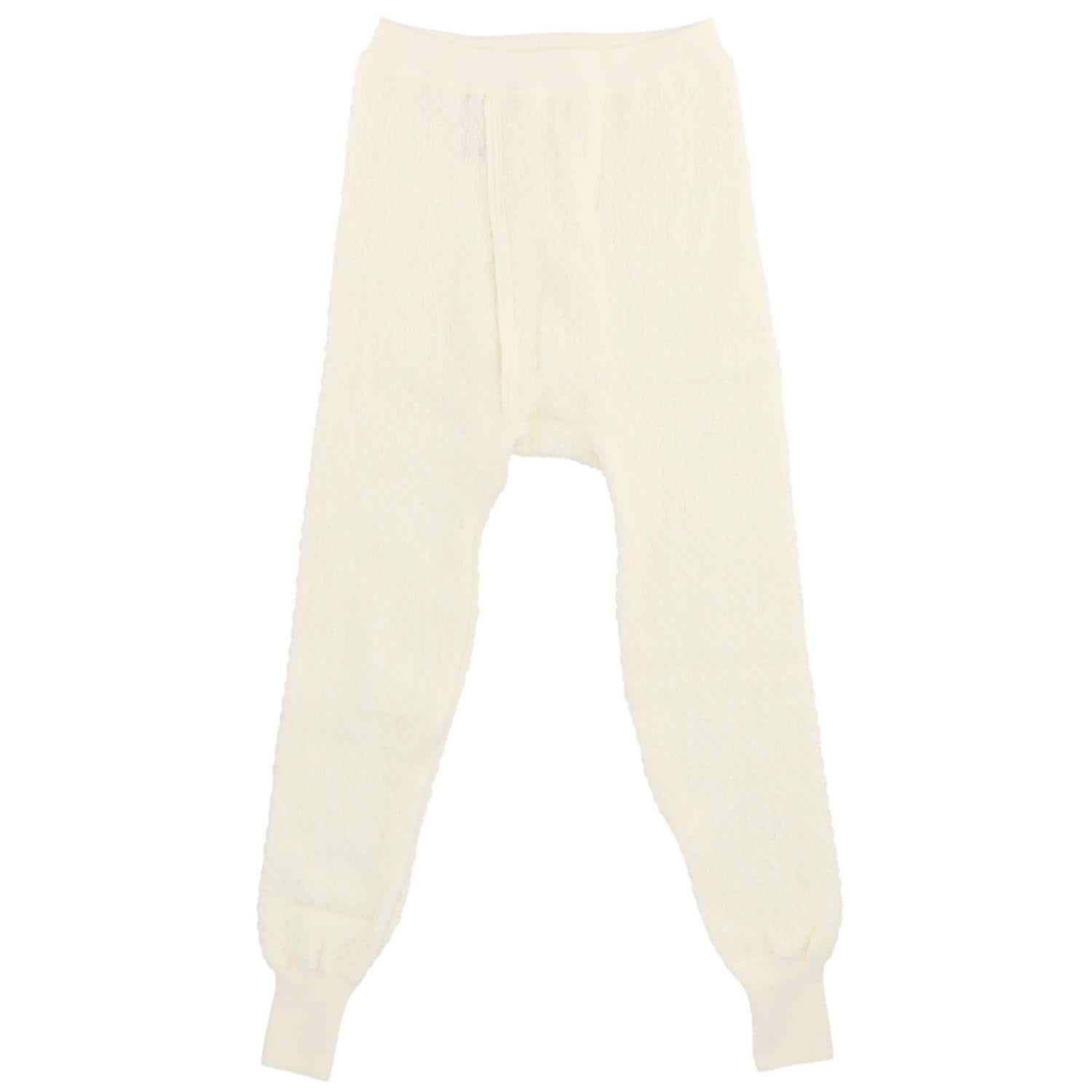 [}C]Ђ܂ N /obN[ht@~[iBACKYARD FAMILYj amp