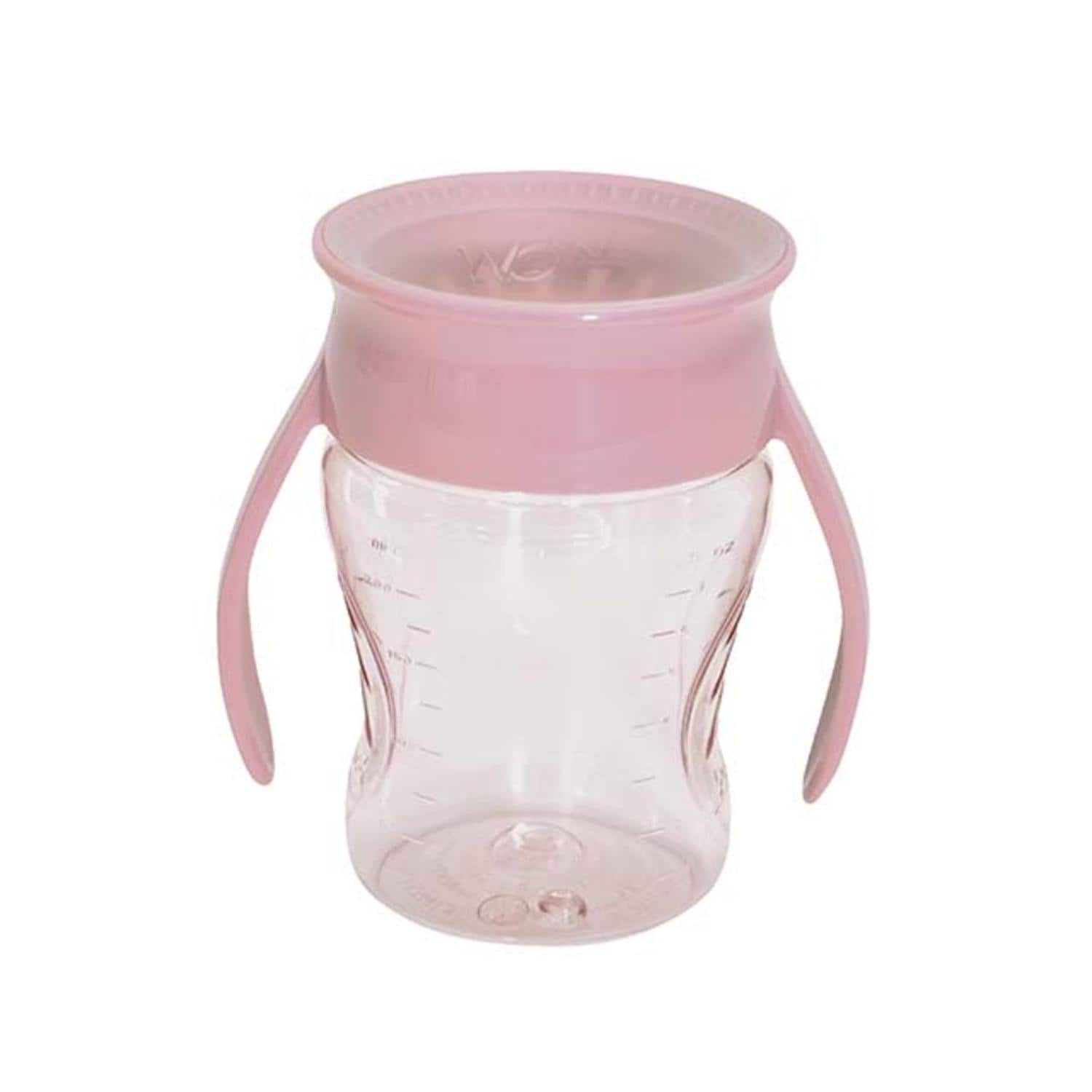 [}C]WOW CUP xr[ gC^/obN[ht@~[iBACKYARD FAMILYj sN/\tgJ[