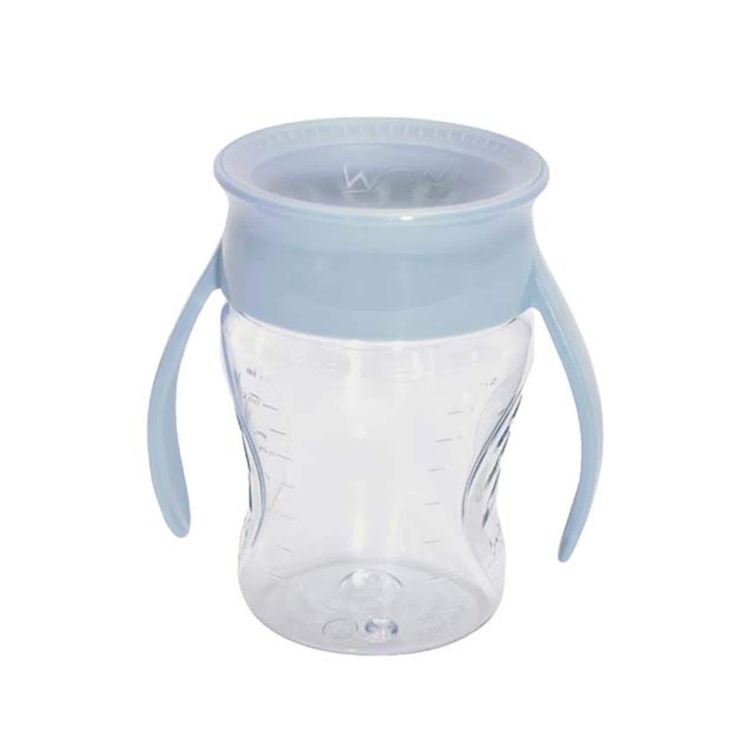 [}C]WOW CUP xr[ gC^/obN[ht@~[iBACKYARD FAMILYj u[/\tgJ[