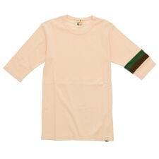 クリフメイヤー tシャツ 通販 メンズ タイトフィット 5分袖 シャツ Lサイズ Ｔシャツ Mサイズ