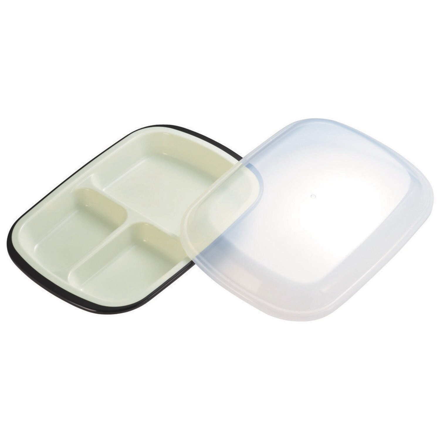 [}C]y ӂt `v[g/obN[ht@~[iBACKYARD FAMILYj p^Z