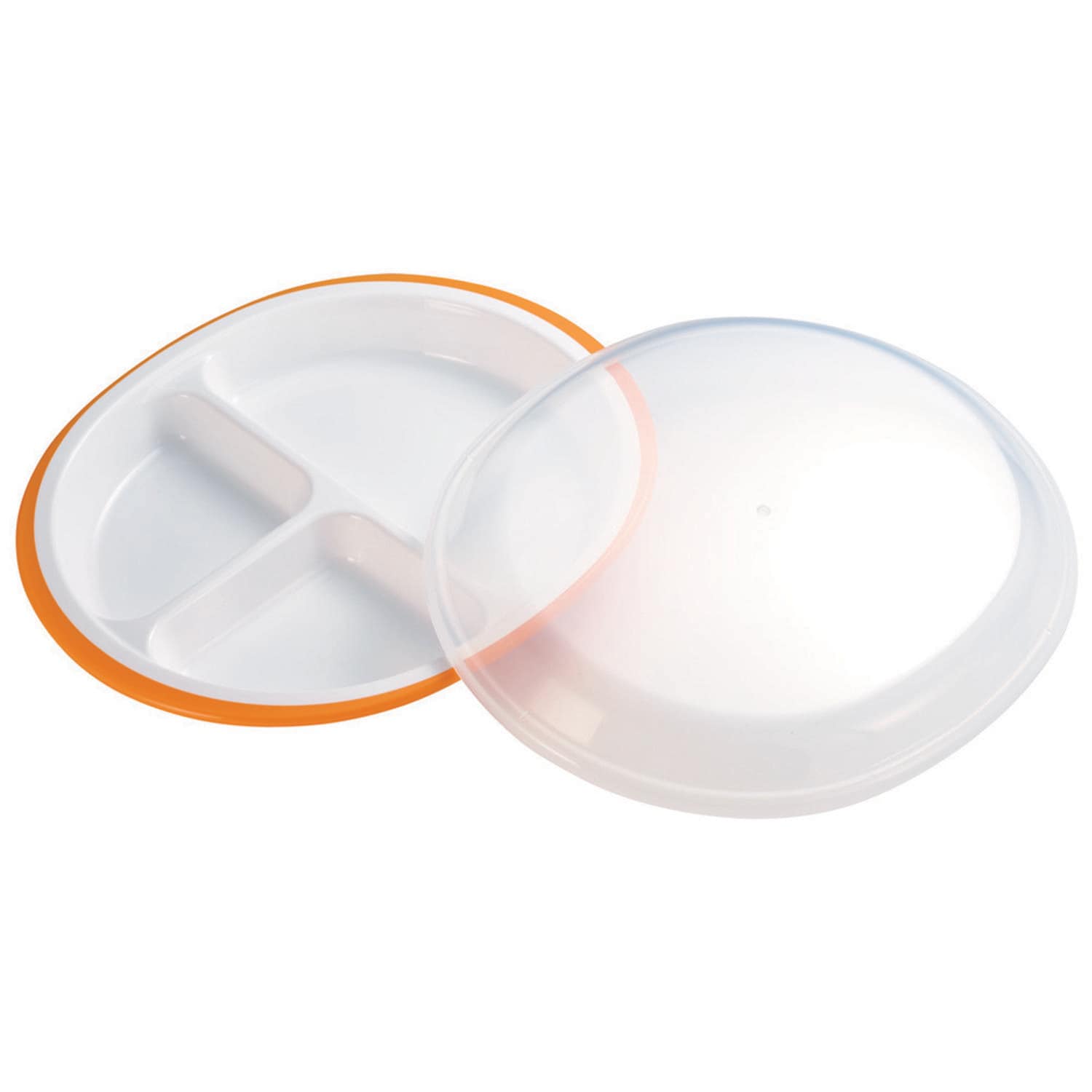 [}C]y ӂt `v[g/obN[ht@~[iBACKYARD FAMILYj ی^IW