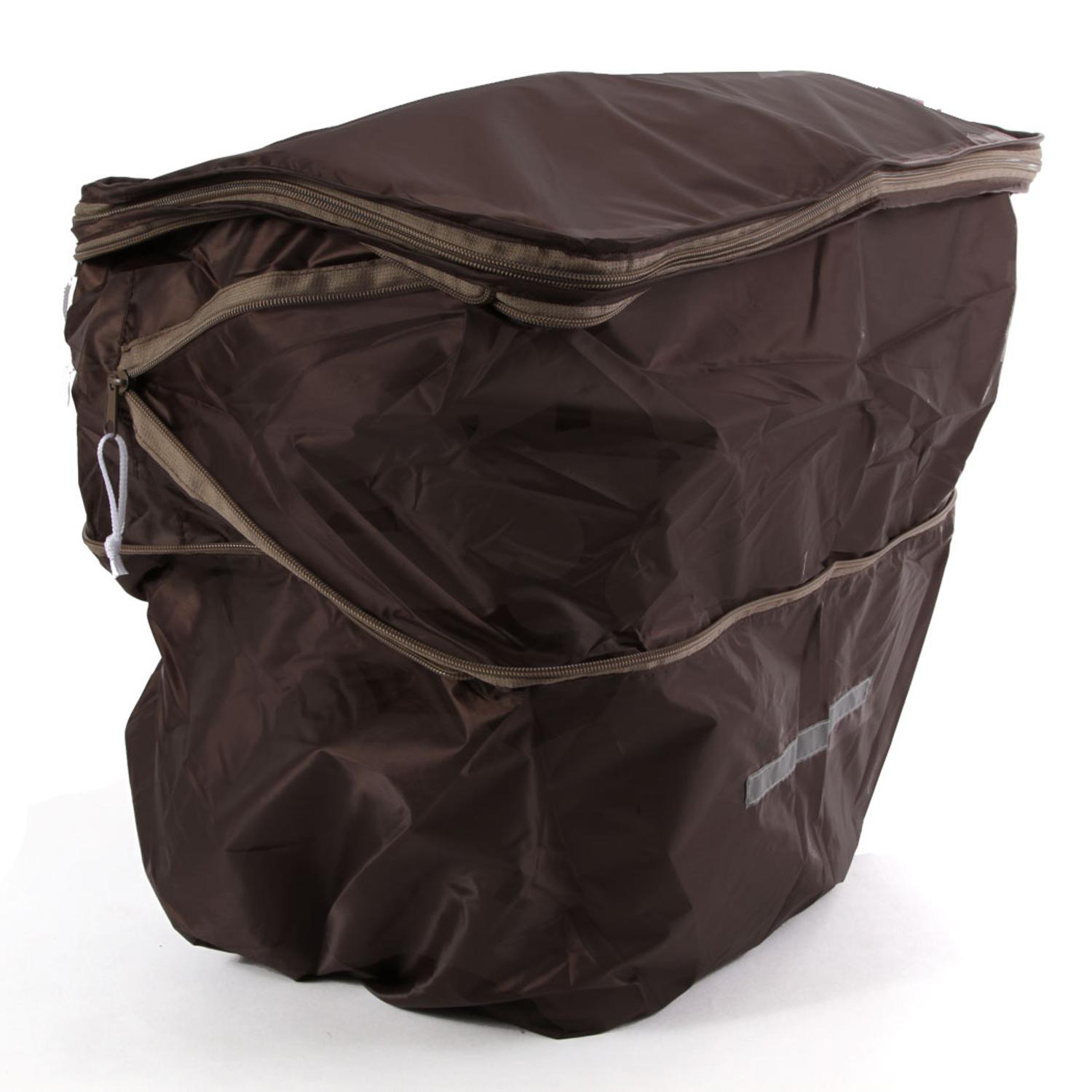 [}C]OJSJo[ 2i Keia JS  Ch J   Jo[ /obN[ht@~[iBACKYARD FAMILYj BR.uE