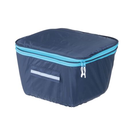 [^:kw787]yuhz Kawasumi(Z쏊)yiz Z쏊 2i ^ p^ OJSJo[ KW-787yiz]Ԃ̑OۂƕāAוJⓐ炵Ǝ^̎]ԑOJSJo[łBוȂƂɂ͂AƂɂ͂ՂƎ[ł2i^CvIt@Xi[J2iɂ邱ƂŁA[łו̗eʂAbvł܂B]Ԃ̃nhԂłו̏oꂪ₷AOt@Xi[iJj^CvŁAЂt̃_ut@Xi[ŊJNNtg̃|Pbgɂ̓GRobN^IĂ̂ɂ傤ǂ悢TCYłBɁAގɂ͂͂H{|GXe100fނgpAJ̎łSBdAVXg]ԂɂΉĂ܂Bipi\jbNNSCB216 ΉAOGKFB-057K Ήyfށz|GXe100%iTPU~l[gj͂i͂₷jyYz yTCYz[]41cm  []35cm  []24cm`42cmTCY͓XuTCYłBۂ̏iƂ͑̌덷ꍇ܂B炩߂Bydʁz200gygp@z[t@]PDoXPbgJo[LāAOJSŜォ畢悤ɂĂۂƂԂ܂B2Dt@Xi[JāAv6̎tqAOJSɂ茋ŌŒ肵܂BRDJS̔wʉɕtĂqāAJo[̒ꕔ߂ĂBSDqԗւɗ܂̂h߁A]q̓JS̒ꂩɒʂāA茋łByӓ_z͐܂͂ʂܓŐ􂢗ĂBݐ􂢓͔ĂB܂̂gp͂B{i͊Shł͂܂BTCY傫ȃJSɖԂȂłBj\܂BЂh~}~ɂ͌ʂ܂ASł͂܂̂ŁAMdiȂǂ̊Ǘ͂gɂčsĂBgp̑ɂĂ͕⏞ł܂BJ⃂j^[̐ɂA摜Ǝ̐F̈Ⴂꍇ܂̂ł肢܂