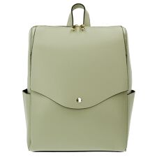 レガートラルゴ Legato Largo の通販 ファッション通販 マルイウェブチャネル