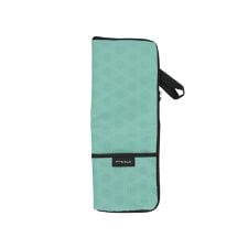 傘ケース マイクロファイバー 通販 おしゃれ 大きめ メンズ レディース ブランド mabu マブ