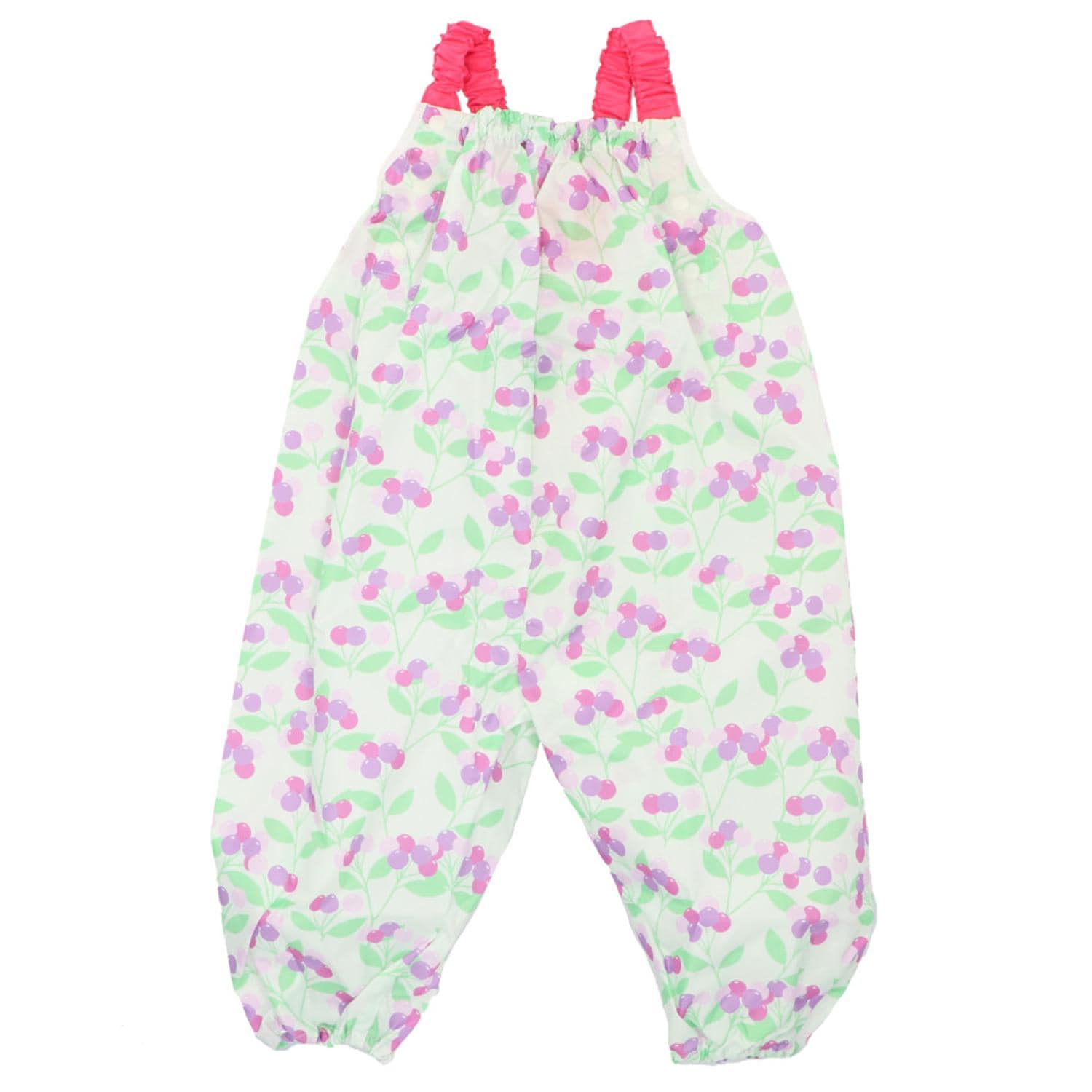 [}C]Cpc LbY ʔ vCEFA ꒅ 85`100cm TCY  ͂ Ty/obN[ht@~[iBACKYARD FAMILYj `F[