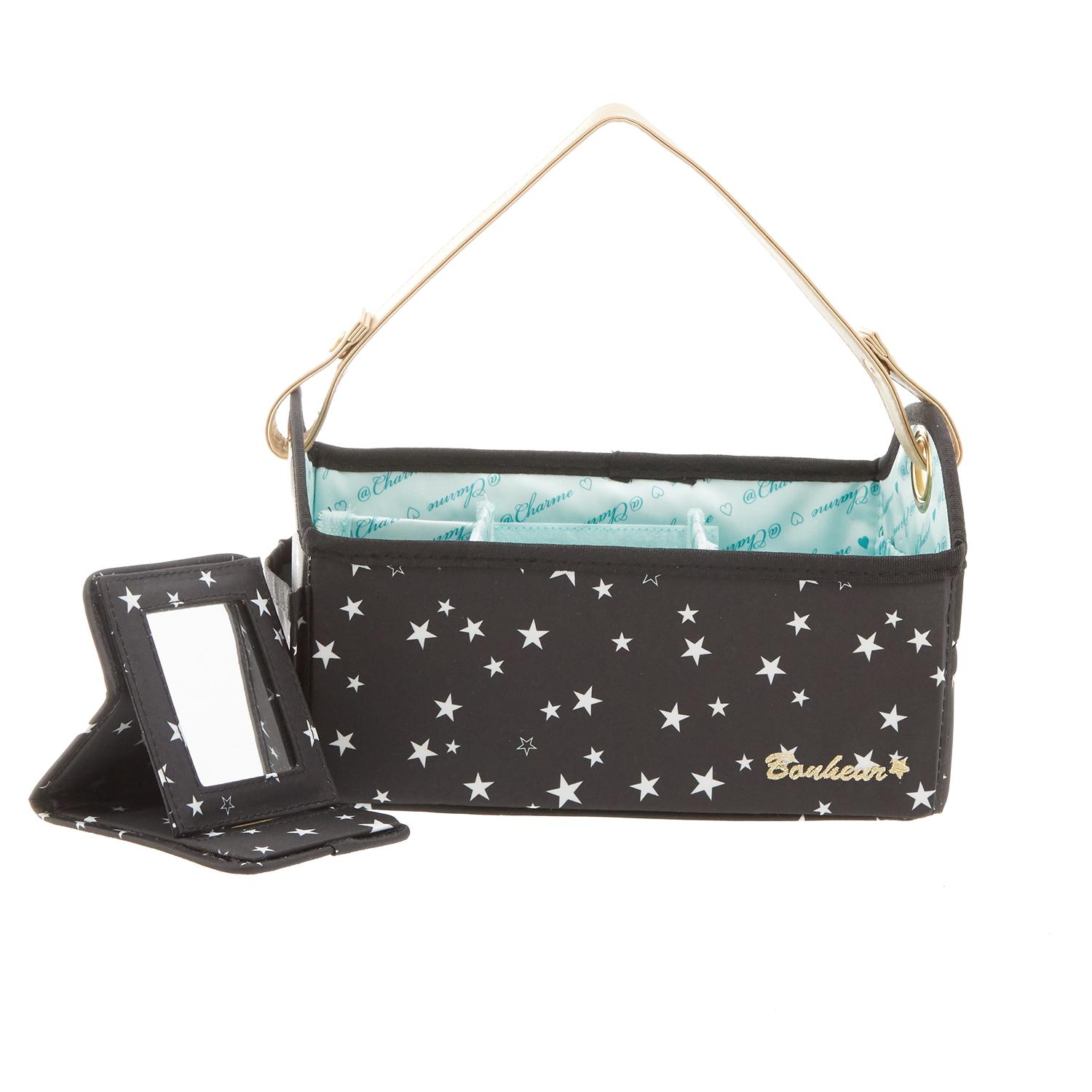 [}C]}`oXPbg ʔ CN{bNX [N{bNX CN [ oXPbg e |[`/obN[ht@~[iBACKYARD FAMILYj Gg