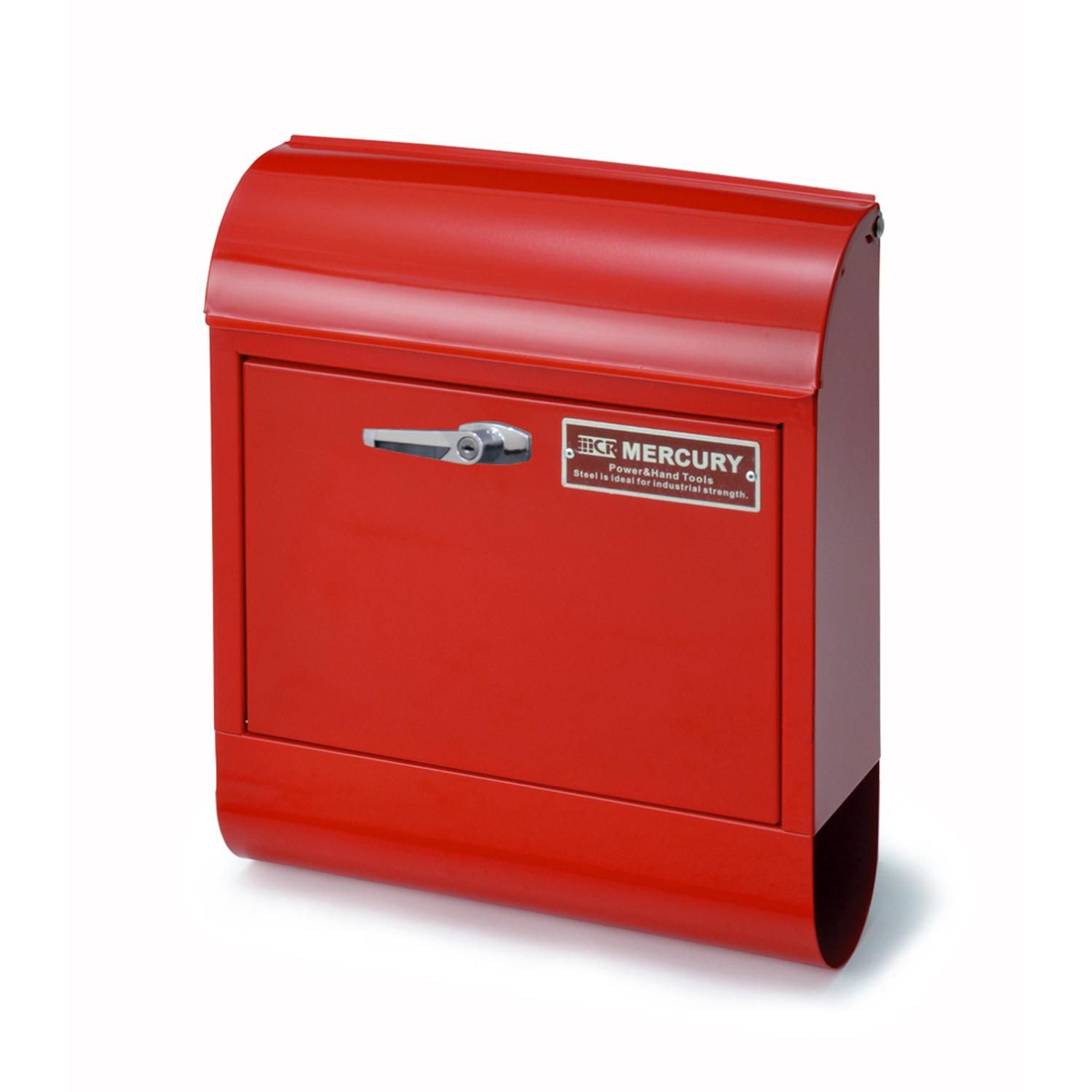 [}C]MERCURY }[L[ nhbN [{bNX/obN[ht@~[iBACKYARD FAMILYj RD.bh