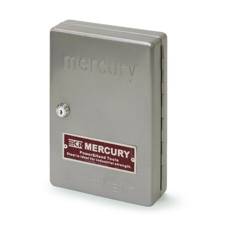 キーボックス 壁掛け おしゃれ 通販 マーキュリー 雑貨 キーキャビネット 鍵付き キーフック キー バックヤードファミリー Backyard Family Mekeca ファッション通販 マルイウェブチャネル