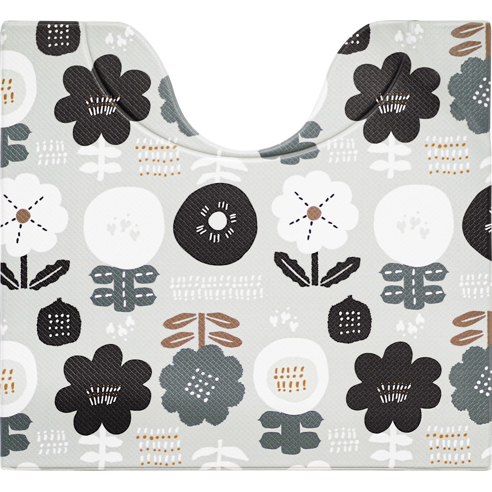 [}C]@gC}bg RۖhL k/obN[ht@~[iBACKYARD FAMILYj Lv