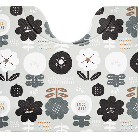 k̃eLX^CfUCŁAgCƂȋԂɁIRۖhL@gC}bgBՂɂՂɂ̐GCI悢݂ƃNbVŁA\tgȓݐSnɖcBɋA͂ʂ̂鉖rfނȂ̂ŁAюU艘TbƂЂƐ@IgC͂AȒPLC􂨐svȂ̂ŁAƎ̎ԂZłāA߂ǂɃoCoCłIgC}bg@Ő􂤂ƂɒRɂIXXBRۖhLʂŁAGۂ̔ɐBC`ȏLhŁAKLCzbƈꑧȂ悤ȁADF̖kfUCoGeBLxɃCibvBDȕ`CXłI}bgɔяAʂGĂ肷Ƃׂ錴ƂȂ܂̂łӂBׂ₷ꍇ͎ŝׂ̂~߃lbg𕹗pĂBî鏰ʂɕ~ƑƂ錴ƂȂ܂̂łӂBԓꏊŎgpAzbgJ[ybg⏰g[Ȃǒg[̏ł̎gp͏ʂׂϐF邱Ƃ܂BڈƂ1TԂƂɎgpꏊړAʂ@ĂgpB}bgGꂽ܂ܒԕuȂłBт̔Eʂ̕ϐF̌ƂȂ܂Bî䂪݂kݓ̕ό`EώA܂͉΍Ђ̌ƂȂ܂̂ŉ΋Cg[̋߂ł̂gp͐΂ɂȂłB{i͐􂦂܂Bꂽꍇ͂ʂܓ⒆܂܂܂zȂǂŐ@ĂBiƐF\܂B̂|Ɏg܁EbNXEiE͂悭@Ă炲gpB̈ӂɐ܂Ȃ肷ƁAjɂȂ܂̂łӂBi̐Aɂ葽ϐF邱Ƃ܂B{̗prȊOɂ͎gpȂłBp̍ۂ́Aen̂̔p敪ɏ]ďĂBJ⃂j^[̐ɂA摜Ǝ̐F̈Ⴂꍇ܂̂ł肢܂B