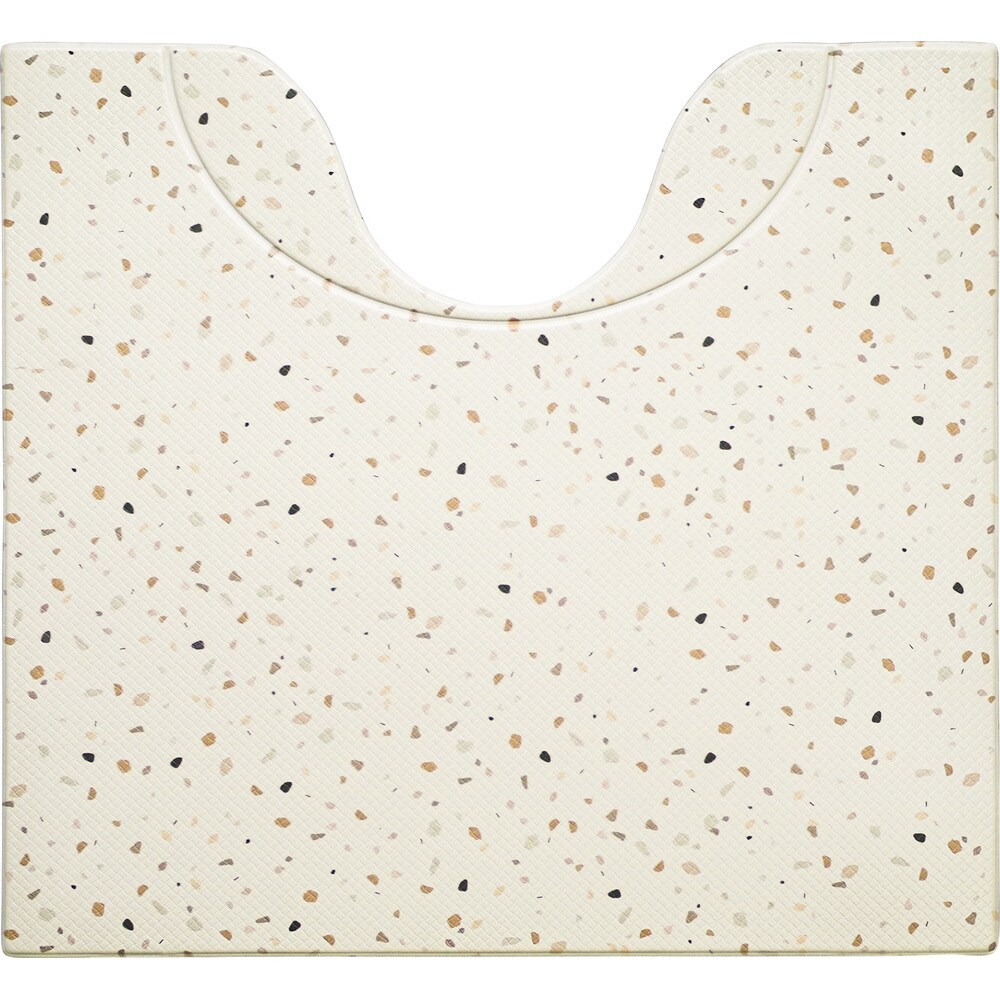 [�}���C]�@����g�C���}�b�g �R�ۖh�L �k����/�o�b�N���[�h�t�@�~���[�iBACKYARD FAMILY�j �e���]�[