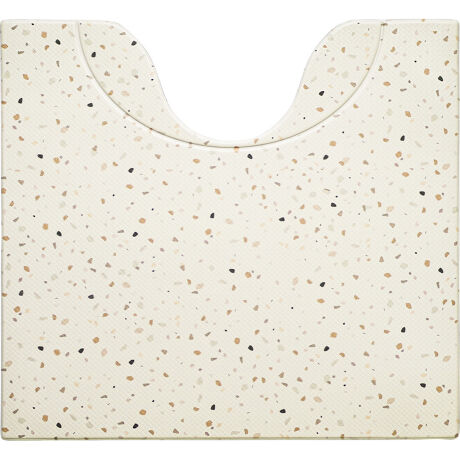 k̃eLX^CfUCŁAgCƂȋԂɁIRۖhL@gC}bgBՂɂՂɂ̐GCI悢݂ƃNbVŁA\tgȓݐSnɖcBɋA͂ʂ̂鉖rfނȂ̂ŁAюU艘TbƂЂƐ@IgC͂AȒPLC􂨐svȂ̂ŁAƎ̎ԂZłāA߂ǂɃoCoCłIgC}bg@Ő􂤂ƂɒRɂIXXBRۖhLʂŁAGۂ̔ɐBC`ȏLhŁAKLCzbƈꑧȂ悤ȁADF̖kfUCoGeBLxɃCibvBDȕ`CXłI}bgɔяAʂGĂ肷Ƃׂ錴ƂȂ܂̂łӂBׂ₷ꍇ͎ŝׂ̂~߃lbg𕹗pĂBî鏰ʂɕ~ƑƂ錴ƂȂ܂̂łӂBԓꏊŎgpAzbgJ[ybg⏰g[Ȃǒg[̏ł̎gp͏ʂׂϐF邱Ƃ܂BڈƂ1TԂƂɎgpꏊړAʂ@ĂgpB}bgGꂽ܂ܒԕuȂłBт̔Eʂ̕ϐF̌ƂȂ܂Bî䂪݂kݓ̕ό`EώA܂͉΍Ђ̌ƂȂ܂̂ŉ΋Cg[̋߂ł̂gp͐΂ɂȂłB{i͐􂦂܂Bꂽꍇ͂ʂܓ⒆܂܂܂zȂǂŐ@ĂBiƐF\܂B̂|Ɏg܁EbNXEiE͂悭@Ă炲gpB̈ӂɐ܂Ȃ肷ƁAjɂȂ܂̂łӂBi̐Aɂ葽ϐF邱Ƃ܂B{̗prȊOɂ͎gpȂłBp̍ۂ́Aen̂̔p敪ɏ]ďĂBJ⃂j^[̐ɂA摜Ǝ̐F̈Ⴂꍇ܂̂ł肢܂B