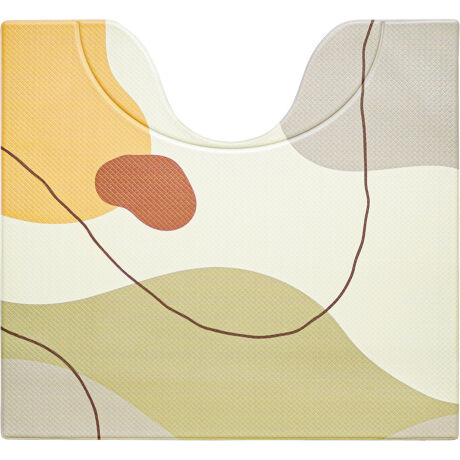 k̃eLX^CfUCŁAgCƂȋԂɁIRۖhL@gC}bgBՂɂՂɂ̐GCI悢݂ƃNbVŁA\tgȓݐSnɖcBɋA͂ʂ̂鉖rfނȂ̂ŁAюU艘TbƂЂƐ@IgC͂AȒPLC􂨐svȂ̂ŁAƎ̎ԂZłāA߂ǂɃoCoCłIgC}bg@Ő􂤂ƂɒRɂIXXBRۖhLʂŁAGۂ̔ɐBC`ȏLhŁAKLCzbƈꑧȂ悤ȁADF̖kfUCoGeBLxɃCibvBDȕ`CXłI}bgɔяAʂGĂ肷Ƃׂ錴ƂȂ܂̂łӂBׂ₷ꍇ͎ŝׂ̂~߃lbg𕹗pĂBî鏰ʂɕ~ƑƂ錴ƂȂ܂̂łӂBԓꏊŎgpAzbgJ[ybg⏰g[Ȃǒg[̏ł̎gp͏ʂׂϐF邱Ƃ܂BڈƂ1TԂƂɎgpꏊړAʂ@ĂgpB}bgGꂽ܂ܒԕuȂłBт̔Eʂ̕ϐF̌ƂȂ܂Bî䂪݂kݓ̕ό`EώA܂͉΍Ђ̌ƂȂ܂̂ŉ΋Cg[̋߂ł̂gp͐΂ɂȂłB{i͐􂦂܂Bꂽꍇ͂ʂܓ⒆܂܂܂zȂǂŐ@ĂBiƐF\܂B̂|Ɏg܁EbNXEiE͂悭@Ă炲gpB̈ӂɐ܂Ȃ肷ƁAjɂȂ܂̂łӂBi̐Aɂ葽ϐF邱Ƃ܂B{̗prȊOɂ͎gpȂłBp̍ۂ́Aen̂̔p敪ɏ]ďĂBJ⃂j^[̐ɂA摜Ǝ̐F̈Ⴂꍇ܂̂ł肢܂B