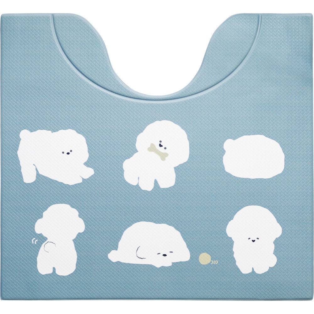 [}C]@gC}bg RۖhL k/obN[ht@~[iBACKYARD FAMILYj rWt[[