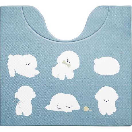 k̃eLX^CfUCŁAgCƂȋԂɁIRۖhL@gC}bgBՂɂՂɂ̐GCI悢݂ƃNbVŁA\tgȓݐSnɖcBɋA͂ʂ̂鉖rfނȂ̂ŁAюU艘TbƂЂƐ@IgC͂AȒPLC􂨐svȂ̂ŁAƎ̎ԂZłāA߂ǂɃoCoCłIgC}bg@Ő􂤂ƂɒRɂIXXBRۖhLʂŁAGۂ̔ɐBC`ȏLhŁAKLCzbƈꑧȂ悤ȁADF̖kfUCoGeBLxɃCibvBDȕ`CXłI}bgɔяAʂGĂ肷Ƃׂ錴ƂȂ܂̂łӂBׂ₷ꍇ͎ŝׂ̂~߃lbg𕹗pĂBî鏰ʂɕ~ƑƂ錴ƂȂ܂̂łӂBԓꏊŎgpAzbgJ[ybg⏰g[Ȃǒg[̏ł̎gp͏ʂׂϐF邱Ƃ܂BڈƂ1TԂƂɎgpꏊړAʂ@ĂgpB}bgGꂽ܂ܒԕuȂłBт̔Eʂ̕ϐF̌ƂȂ܂Bî䂪݂kݓ̕ό`EώA܂͉΍Ђ̌ƂȂ܂̂ŉ΋Cg[̋߂ł̂gp͐΂ɂȂłB{i͐􂦂܂Bꂽꍇ͂ʂܓ⒆܂܂܂zȂǂŐ@ĂBiƐF\܂B̂|Ɏg܁EbNXEiE͂悭@Ă炲gpB̈ӂɐ܂Ȃ肷ƁAjɂȂ܂̂łӂBi̐Aɂ葽ϐF邱Ƃ܂B{̗prȊOɂ͎gpȂłBp̍ۂ́Aen̂̔p敪ɏ]ďĂBJ⃂j^[̐ɂA摜Ǝ̐F̈Ⴂꍇ܂̂ł肢܂B