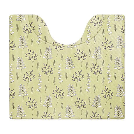 k̃eLX^CfUCŁAgCƂȋԂɁIRۖhL@gC}bgBՂɂՂɂ̐GCI悢݂ƃNbVŁA\tgȓݐSnɖcBɋA͂ʂ̂鉖rfނȂ̂ŁAюU艘TbƂЂƐ@IgC͂AȒPLC􂨐svȂ̂ŁAƎ̎ԂZłāA߂ǂɃoCoCłIgC}bg@Ő􂤂ƂɒRɂIXXBRۖhLʂŁAGۂ̔ɐBC`ȏLhŁAKLCzbƈꑧȂ悤ȁADF̖kfUCoGeBLxɃCibvBDȕ`CXłI}bgɔяAʂGĂ肷Ƃׂ錴ƂȂ܂̂łӂBׂ₷ꍇ͎ŝׂ̂~߃lbg𕹗pĂBî鏰ʂɕ~ƑƂ錴ƂȂ܂̂łӂBԓꏊŎgpAzbgJ[ybg⏰g[Ȃǒg[̏ł̎gp͏ʂׂϐF邱Ƃ܂BڈƂ1TԂƂɎgpꏊړAʂ@ĂgpB}bgGꂽ܂ܒԕuȂłBт̔Eʂ̕ϐF̌ƂȂ܂Bî䂪݂kݓ̕ό`EώA܂͉΍Ђ̌ƂȂ܂̂ŉ΋Cg[̋߂ł̂gp͐΂ɂȂłB{i͐􂦂܂Bꂽꍇ͂ʂܓ⒆܂܂܂zȂǂŐ@ĂBiƐF\܂B̂|Ɏg܁EbNXEiE͂悭@Ă炲gpB̈ӂɐ܂Ȃ肷ƁAjɂȂ܂̂łӂBi̐Aɂ葽ϐF邱Ƃ܂B{̗prȊOɂ͎gpȂłBp̍ۂ́Aen̂̔p敪ɏ]ďĂBJ⃂j^[̐ɂA摜Ǝ̐F̈Ⴂꍇ܂̂ł肢܂B