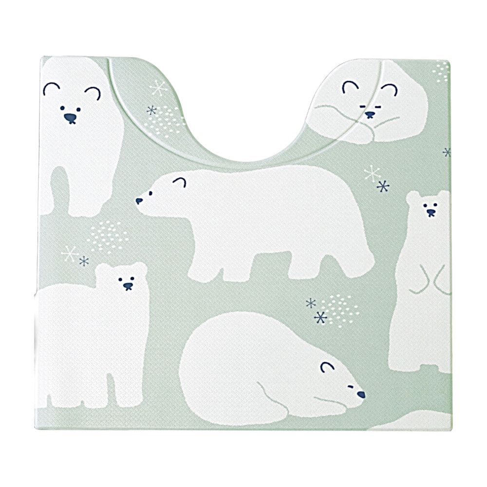 [�}���C]�@����g�C���}�b�g �R�ۖh�L �k����/�o�b�N���[�h�t�@�~���[�iBACKYARD FAMILY�j �V���N�}