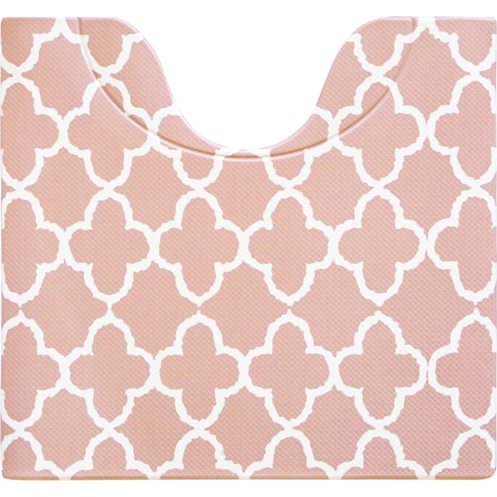 [�}���C]�@����g�C���}�b�g �R�ۖh�L �k����/�o�b�N���[�h�t�@�~���[�iBACKYARD FAMILY�j �����b�J��2