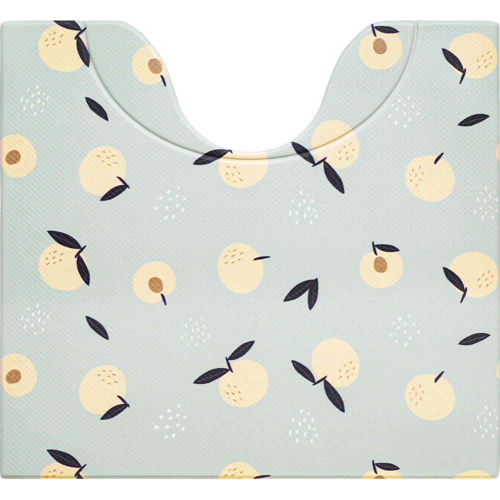 [�}���C]�@����g�C���}�b�g �R�ۖh�L �k����/�o�b�N���[�h�t�@�~���[�iBACKYARD FAMILY�j �t���[�c