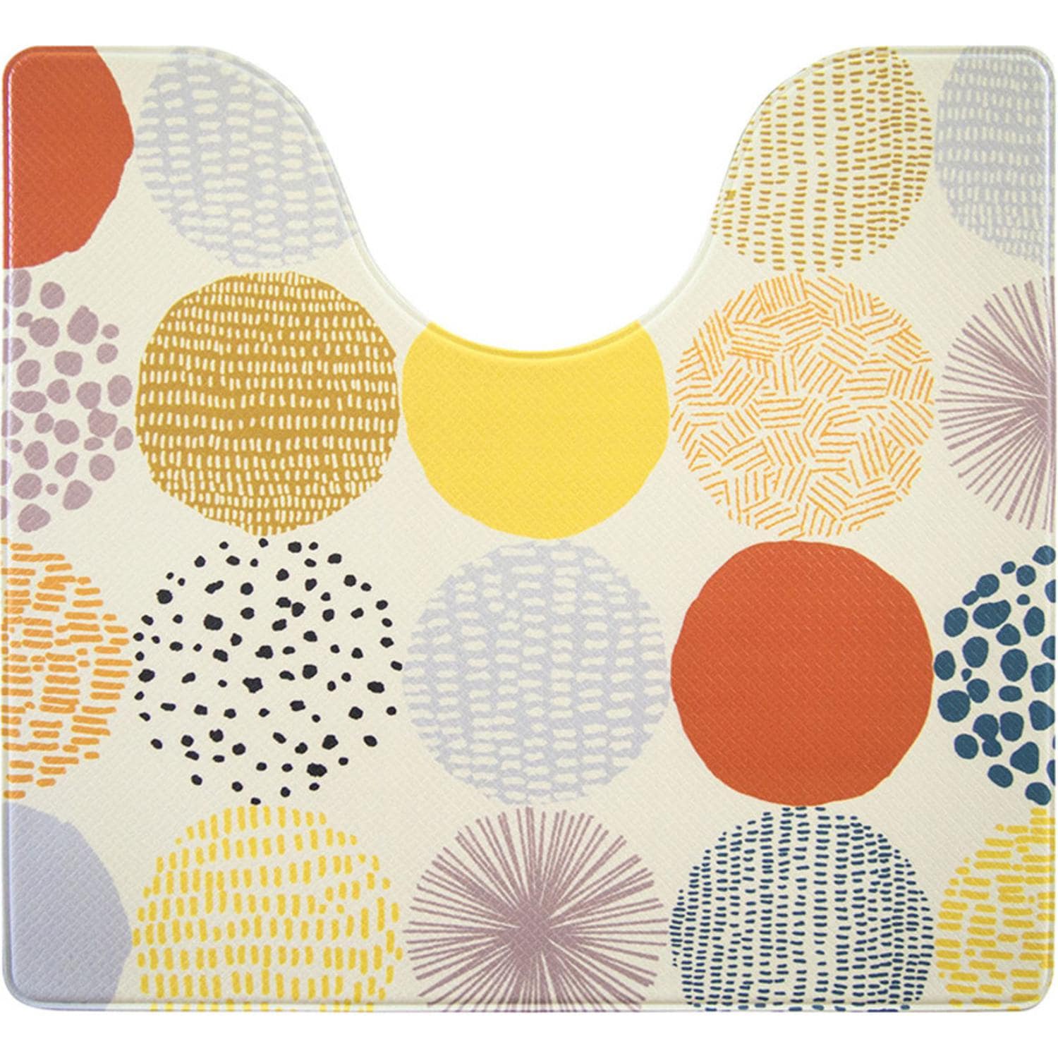 [}C]@gC}bg RۖhL k/obN[ht@~[iBACKYARD FAMILYj hbg2