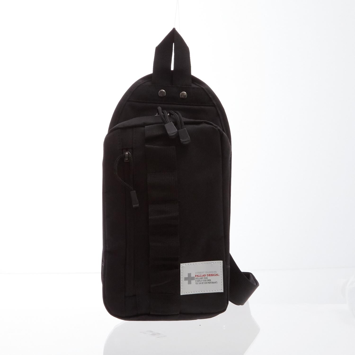 [}C]{fBobO pXfUC PALLAS DESIGN V_[obO {fB[obO /obN[ht@~[iBACKYARD FAMILYj ubN