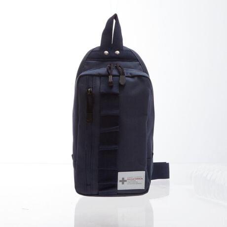 [^:pd9046]yuhz PALLAS DESIGN pXfUCyiz y Vv{fBobOyizyʂłāAAEghACNȈۂfUC̃Vv{fBobO􃁃C[̓_ut@Xi[gpŁA蒠TCỶו̓^eɂۂ[OKITu[傫JWbv|PbgȂ̂ŁAX}zEzȂǁAoו̎[ɕ֗łB{̑OʂMOLLEVXẽfBe[ACjOIWȂ̂|Cgyiԁzpd9046yJ[zS5FubNJ[LO[lCr[Jtyfށz|GXeyYz yTCYz[c]25cm~[]17cm~[}`]7.5cmV_[xgTCY []57cm`110cmTCY͓XuTCYłBۂ̃TCYƑ̌덷ꍇ܂BBydʁz265gyӓ_zJ⃂j^[̐ɂA摜Ǝ̐F̈Ⴂꍇ܂̂ł肢܂