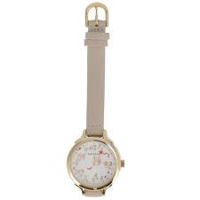 腕時計 時計 時計グッズの通販 ファッション通販 マルイウェブチャネル