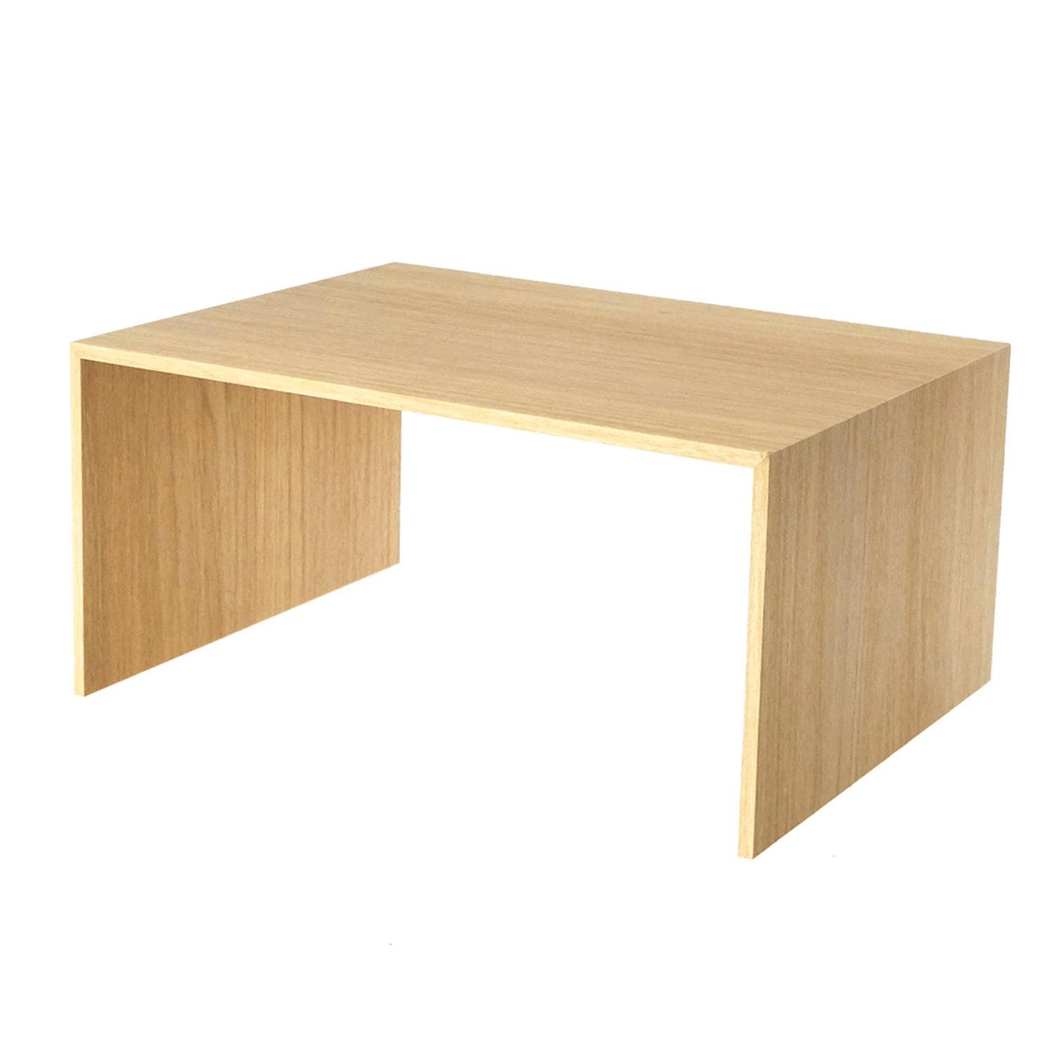 [}C]vXbN PLUS RACK RA-01/obN[ht@~[iBACKYARD FAMILYj i`