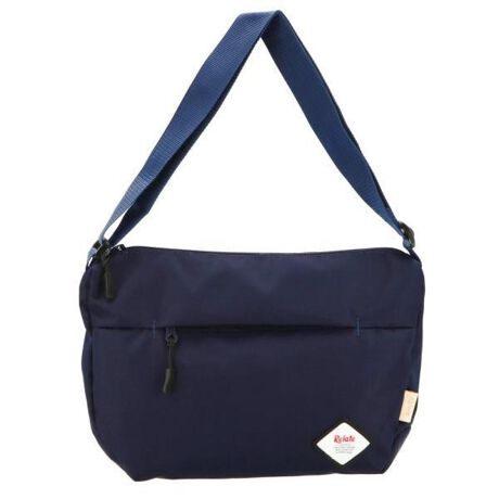 ショルダーバッグ メンズ 斜めがけ 通販 大きめ おしゃれ レディース 軽い ブランド スポーティ バックヤードファミリー Backyard Family Re ファッション通販 マルイウェブチャネル