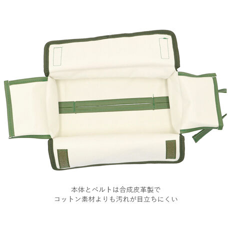 レトロティッシュケース スヌーピー バックヤードファミリー Backyard Family ファッション通販 マルイウェブチャネル Cb001 171 21 01 レトロティッシュケース スヌーピー バックヤードファミリー Backyard Family ファッション通販 マルイウェブチャネル Cb001 171 21 01