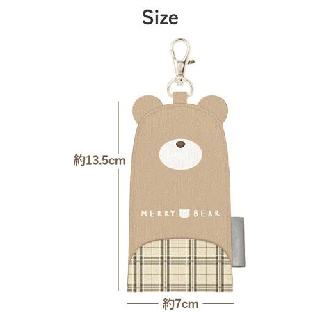 リール付きランドセルキーケース バックヤードファミリー Backyard Family Rkeyholder ファッション通販 マルイウェブチャネル