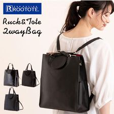rootote1589.jpg?basethum=225